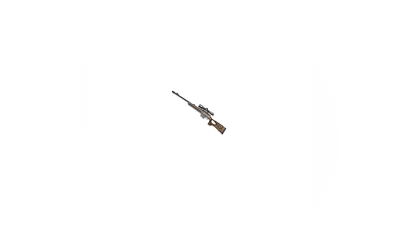 ATA Arms Turqua (3 hours)