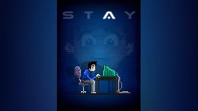 STAY Steam CD Key (Global)