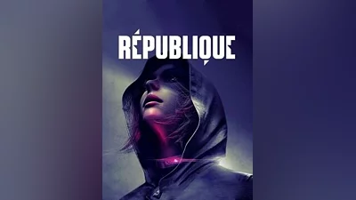 Republique Steam CD Key (Global)