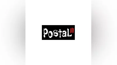 Postal 3 Global Steam Key