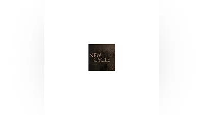 NEW CYCLE STEAM KEY RU/CIS