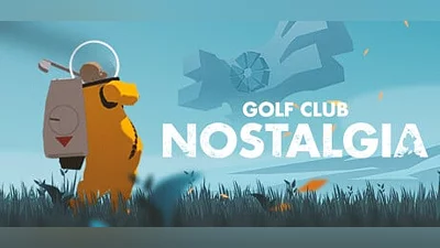 Golf Club Nostalgia (Steam key)