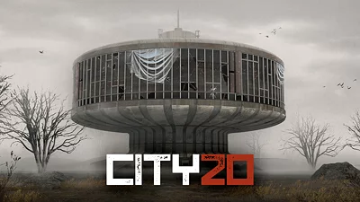City 20
