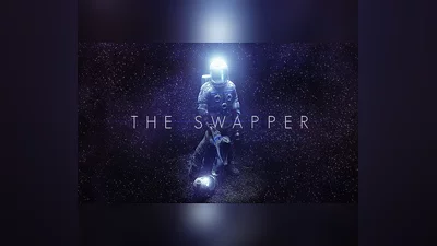 The Swapper EU PC Steam CD Key