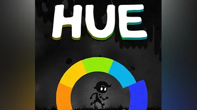 Hue EU PC Steam CD Key