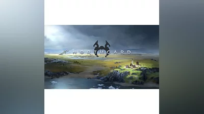 ️ Northgard + Timberborn +Hearts of Iron 4 +[14 GAMES]