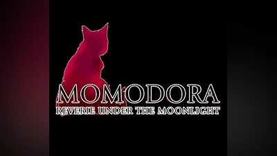 Momodora: Reverie Under the Moonlight EU XBOX One / Xbox Series X|S CD Key
