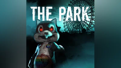 The Park EU XBOX One CD Key