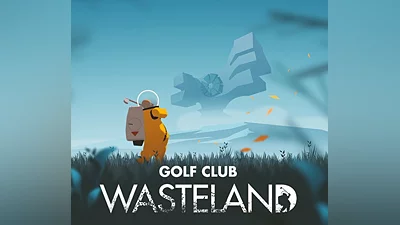 Golf Club: Nostalgia AR XBOX One / Xbox Series X|S CD Key