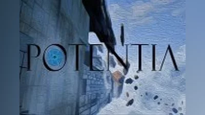Potentia Steam CD Key