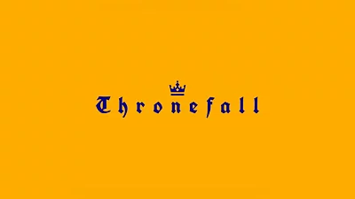 Thronefall (Nintendo Switch Account) (Account) [Global] [Standard]