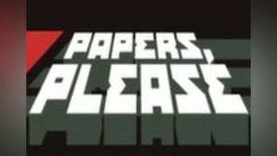 Papers, Please GOG CD Key