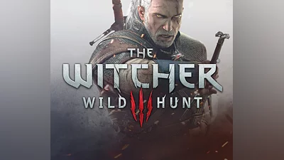 The Witcher 3: Wild Hunt TR Xbox One CD Key