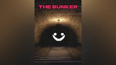 The Bunker (Steam)
