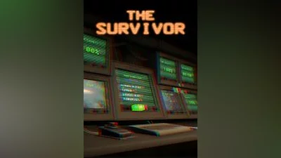 The Survivor (Steam)