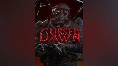 Cursed Dawn (Steam)