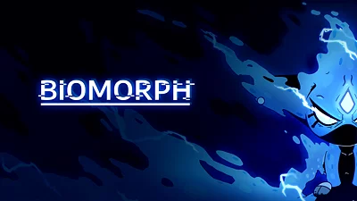 BIOMORPH