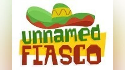 Unnamed Fiasco Steam CD Key