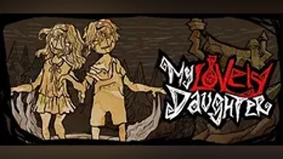 My Lovely Daughter: + ReBorn + 2 DLC key Steam Global