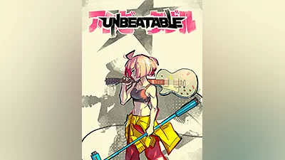 UNBEATABLE [steam]