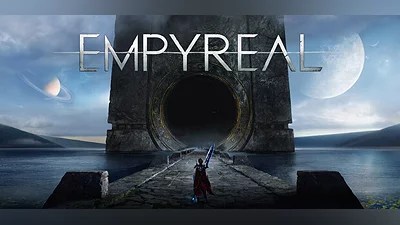 Empyreal