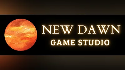 New Dawn Games Collection Bundle