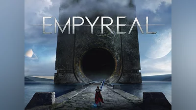 Empyreal (PS5)