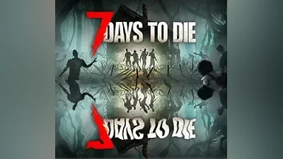 7 Days to Die (steam gift/ru+cis)