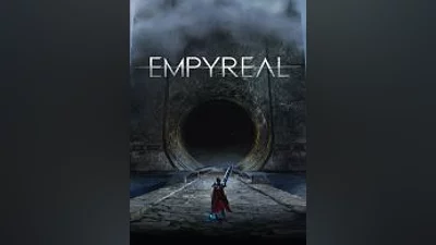 Empyreal (Steam)