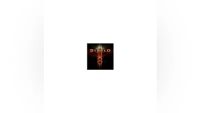 Diablo 3 [Battle.net] | PC Mail