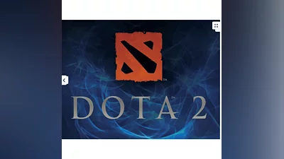 DOTA 2 ACCOUNT. 1000 HOURSFULL ACCESSFULL CHANGE
