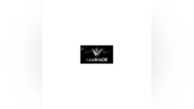 Warface - Credits top-up