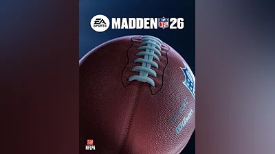 EA SPORTS Madden NFL 26 Standard Edition Steam Altergift (Global)