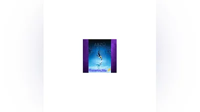 ABZU XBOX