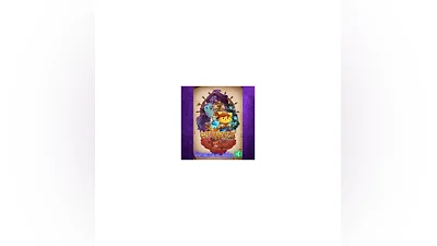 Cat Quest III XBOX
