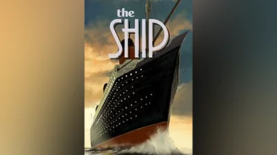 The Ship: Murder Party (pc)