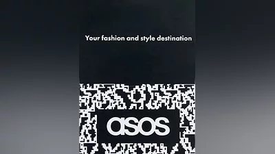 ASOS Gift Card 10 EUR France ASOS CD Key (France)