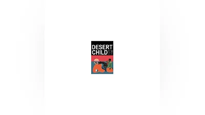 Desert Child STEAM KEY  RUSSIA+CIS