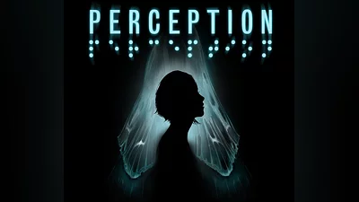 Perception EU XBOX One / Xbox Series X|S CD Key