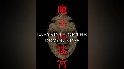 Labyrinth Of The Demon King Steam Altergift (Global)