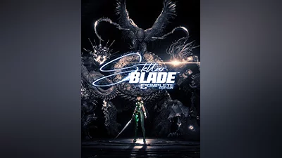 Stellar Blade  Complete Edition [steam]