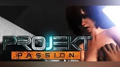 Steam gift Russia - Projekt: Passion | AUTODELIVERY