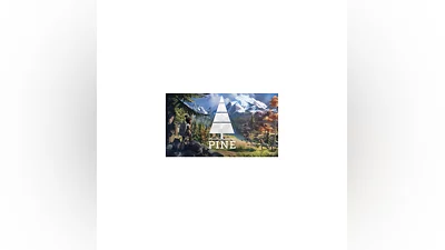 Pine + Mail | Change data | Epic Games