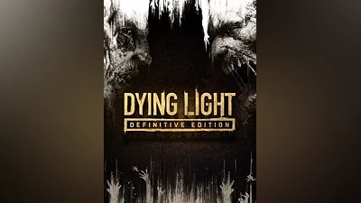 Dying Light Definitive Edition Turkey XBOX Live CD Key (Turkey)