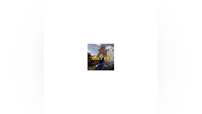 Only Up! + Games Steam | Guarantee