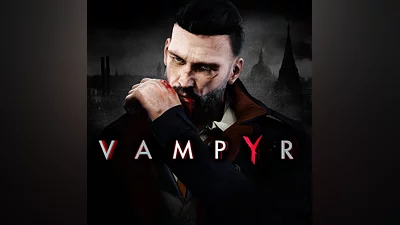 VAMPYR STAR WARS Battlefront 2 | Full Access