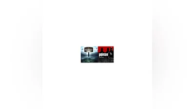 BIOSHOCK THE COLLECTION WOLFENSTEIN EPIC GAMES ACCOUNTS