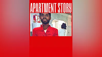 Apartment Story [steam]