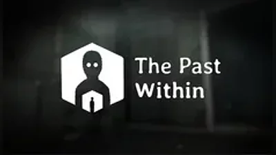 The Past Within | Steam RU+UA+KZ+CIS