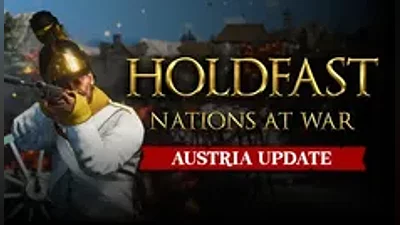 Hold: Nations At War | Steam RU+UA+KZ+CIS